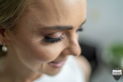 0343_DSC07851