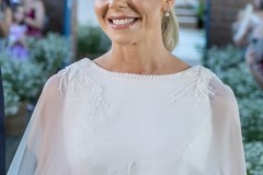 1163_DSC08049-2