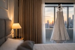 0389_VERTICAL