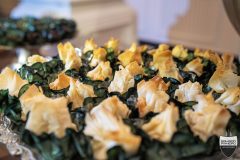 0902_DSC07599-scaled
