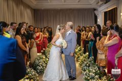 1565_DSC08009-scaled