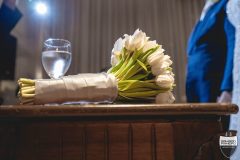 1707_DSC08102-scaled