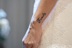 1856_DSC08188-scaled