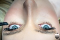 0260_DSC05963-Editar