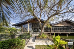 0471_DSC06142-Editar