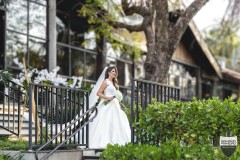 1063_IMG_2276-Editar