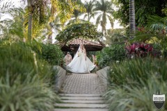 1093_DSC06593-Editar