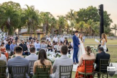 1561_DSC06868-Editar