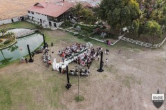 1584_DJI_0991