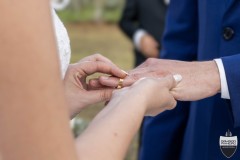 1861_DSC07050-Editar