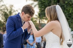 1900_DSC07077-Editar