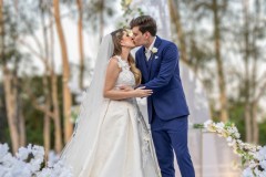 1987_DSC07151-Editar