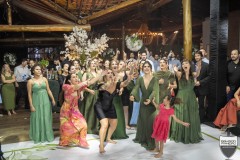 4621_DSC08769-Editar