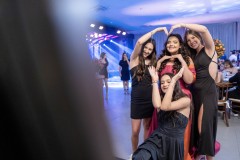 DSC00918