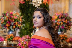 DSC04039