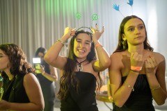 DSC05316