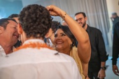 DSC05500