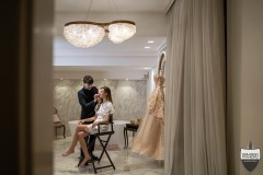 0253_DSC09925-Editar