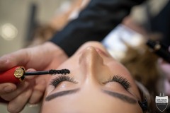 0305_DSC09956-Editar