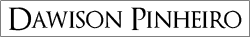 Logo Stick