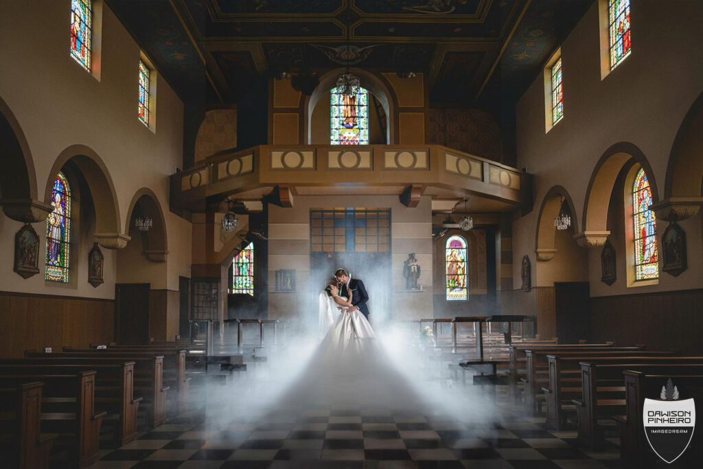 CASAMENTO BEATRIZ E PEDRO